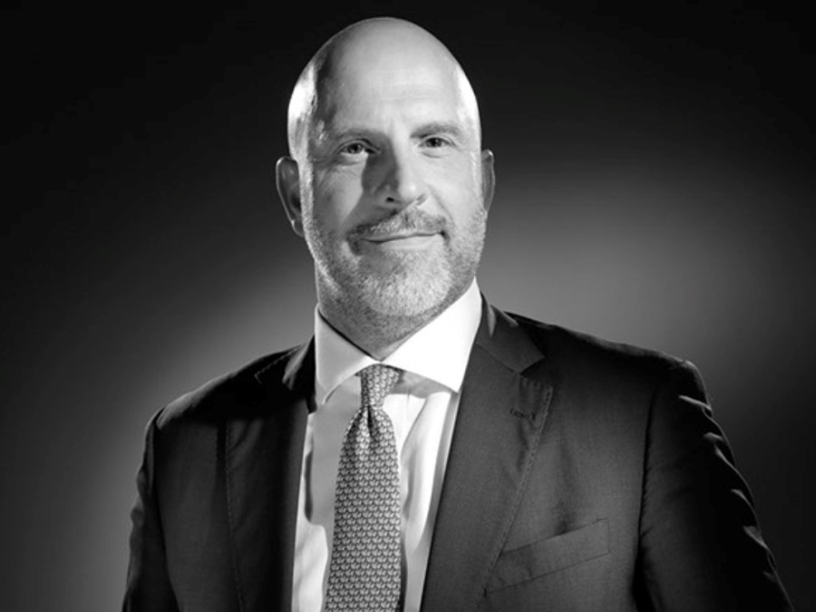 Zurich Bank crea la nuova Direzione Wealth Management: Maurizio Ceron nuovo Responsabile