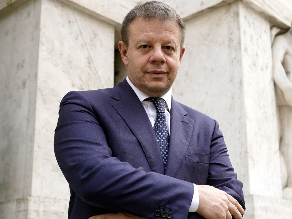 Seco acquisisce Garz & Fricke Group: operazione da 180 milioni di euro