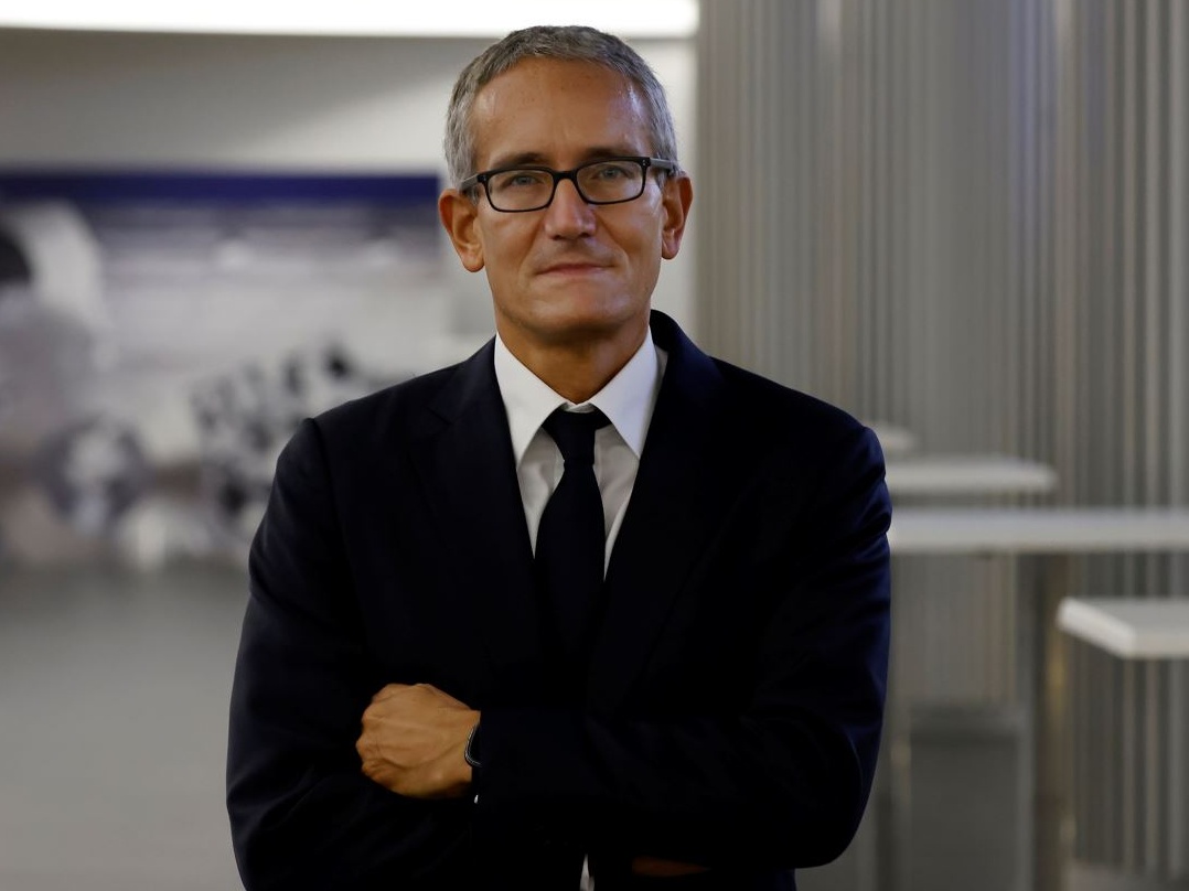 Il Gruppo Engineering ha acquisito il gruppo statunitense Movilitas