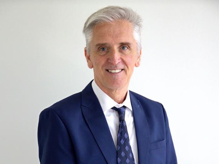 Milano Capital entra nel capitale di Studitalia con 26 milioni di euro