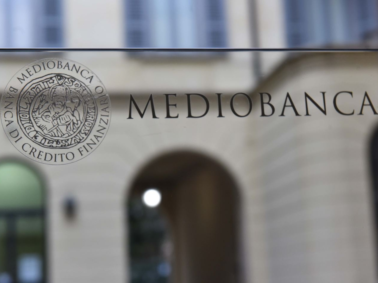 Mediobanca, risultati da record al 31 dicembre 2024: ricavi a 1,84 miliardi
