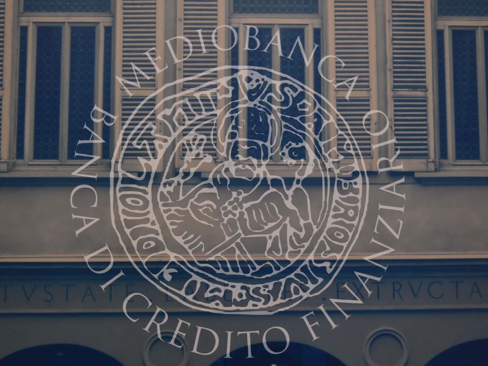 Mediobanca rigetta l'OPS di MPS: Offerta distruttiva di valore