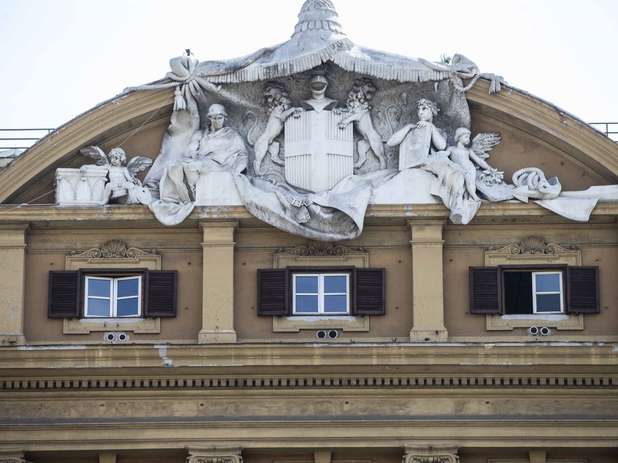 Nasce il Consiglio Superiore dell’Economia e delle Finanze: dieci esperti per riscrivere il fisco