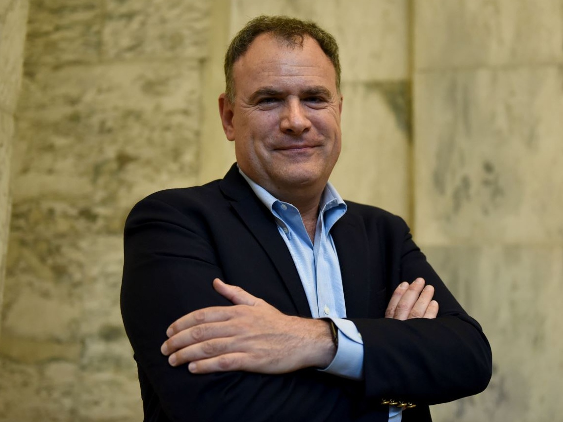 Neosperience acquisisce la maggioranza di Revoo e annuncia la nascita di Neosperience Health