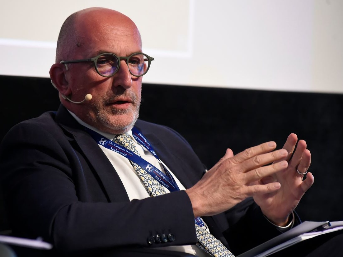 Crisi Mar Rosso, Confcommercio: Irregolarità dei rifornimenti merci e aumento costi impattano sulle imprese italiane