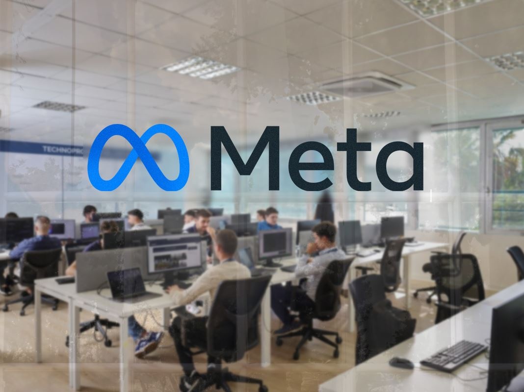 Meta AI sbarca in Italia e in Europa: dopo lo stop, arriva su Instagram, WhatsApp e Messenger