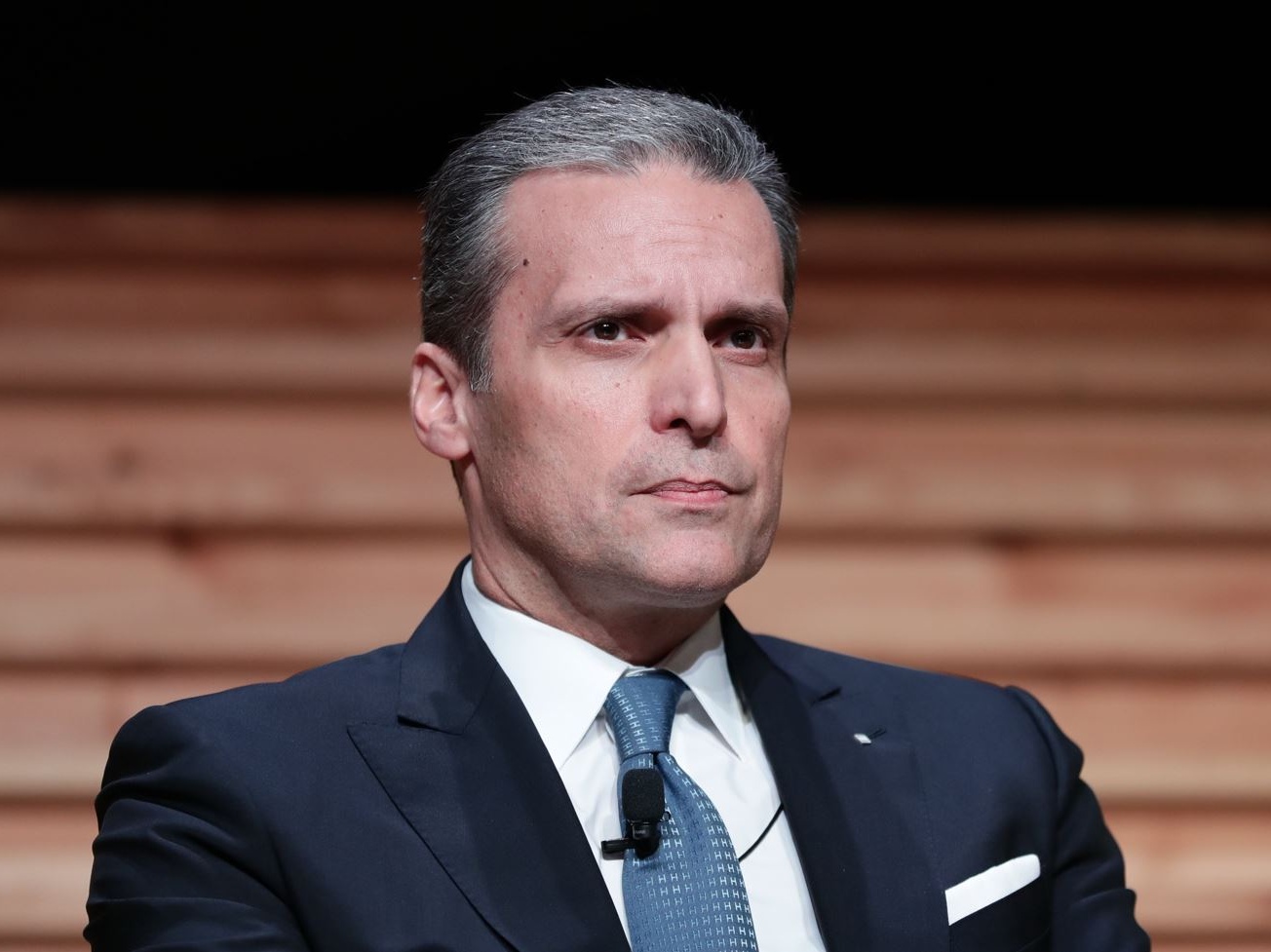 Intesa Sanpaolo e Masdar rafforzano la loro collaborazione siglando un MoU