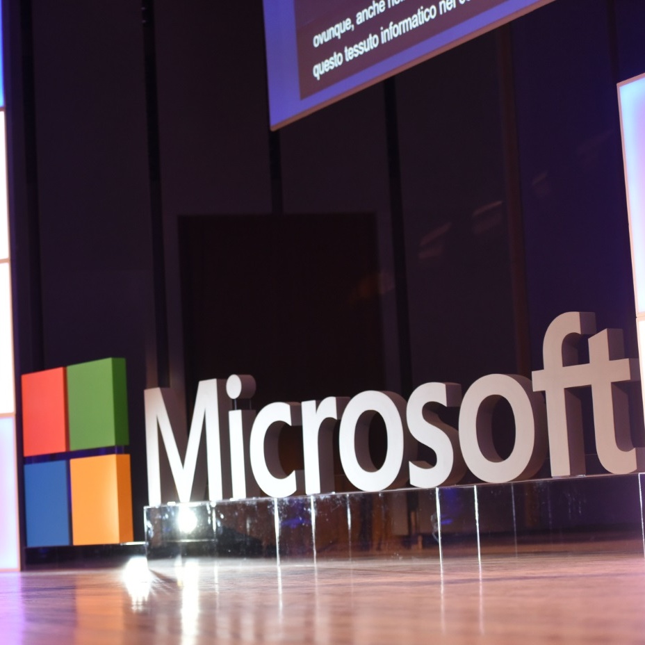 Microsoft abolisce le password, troppo esposte agli hacker