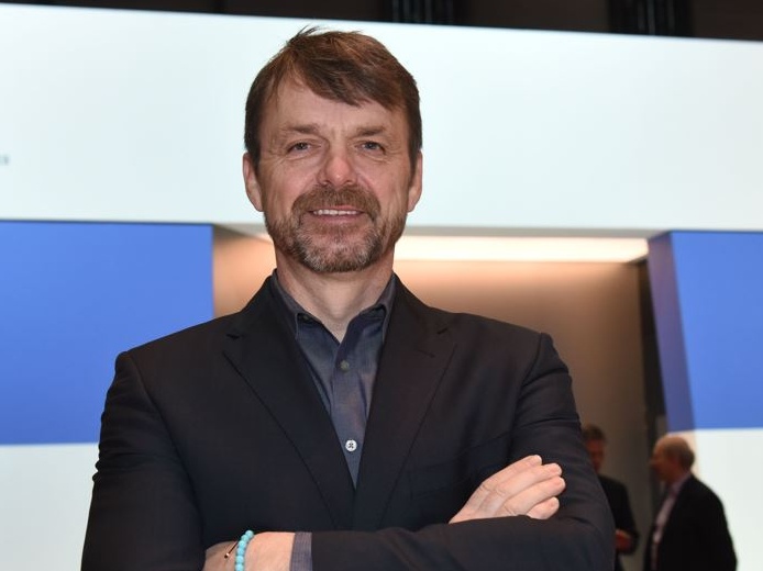 Manager, quali sono i più pagati in Italia: Mike Manley al top della classifica dei maxi-stipendi