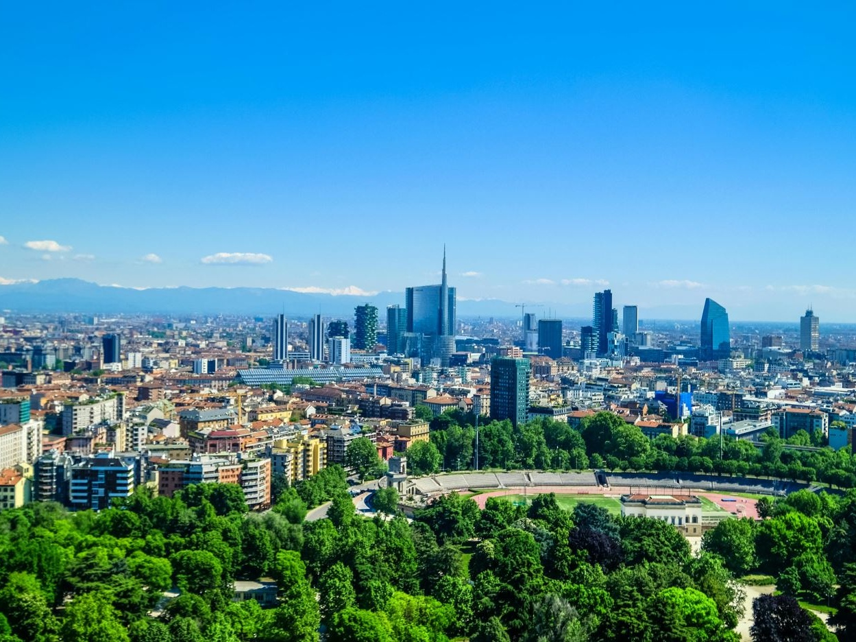 Fondi europei, Italia a due velocità: tra progetti di successo e risorse inutilizzate