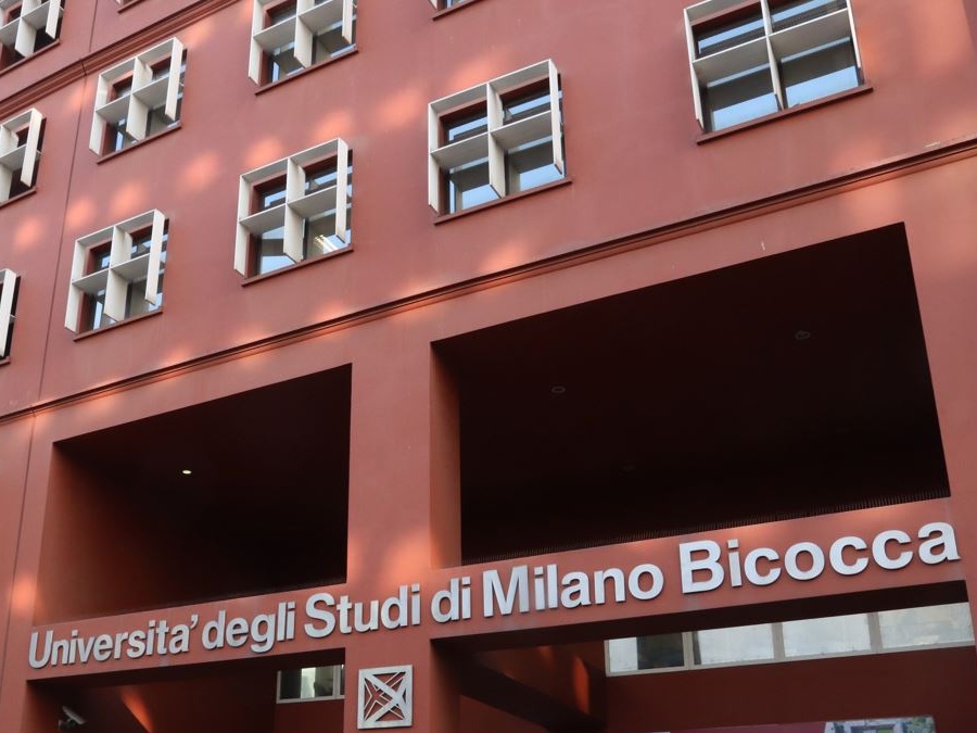CDP sostiene la riqualificazione del patrimonio edilizio dell’Università di Milano-Bicocca