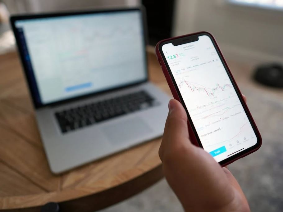 Finanza: i miliardari baby? Tutti figli di papà