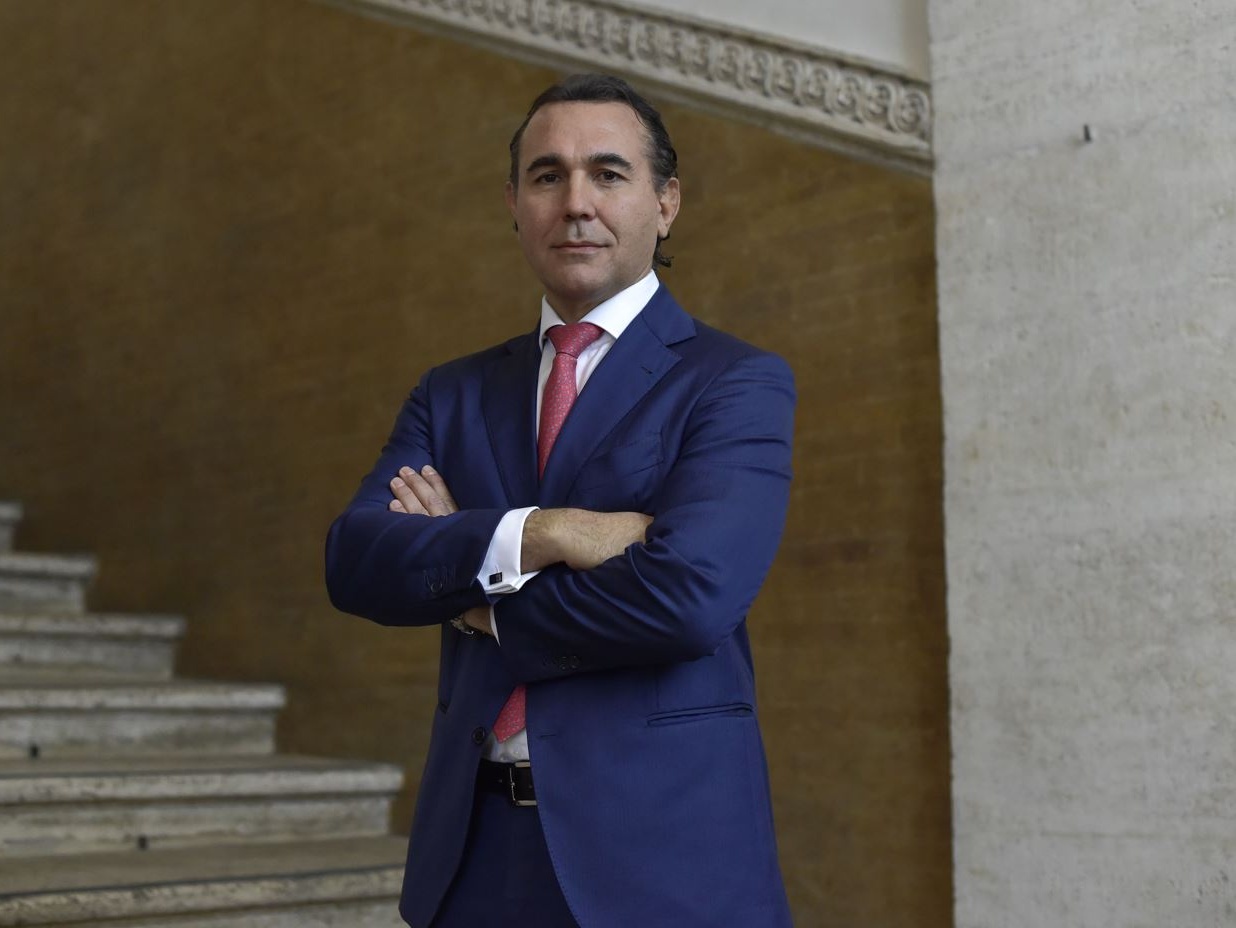 Nexi rafforza la propria flessibilità finanziaria: siglato rifinanziamento da 2,9 miliardi