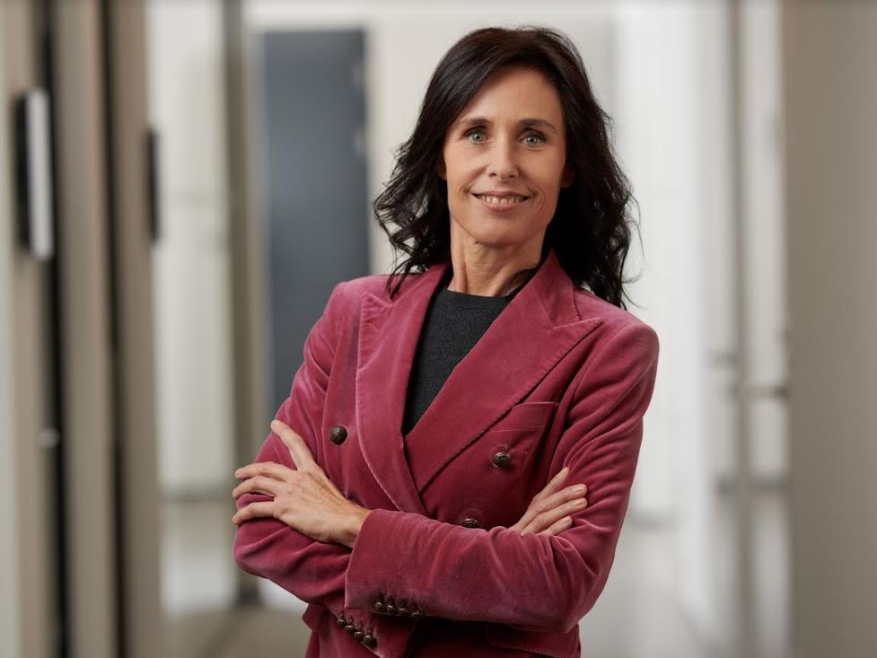 Triadi (Polimi) misurerà l'impatto sociale delle iniziative di Volksbank