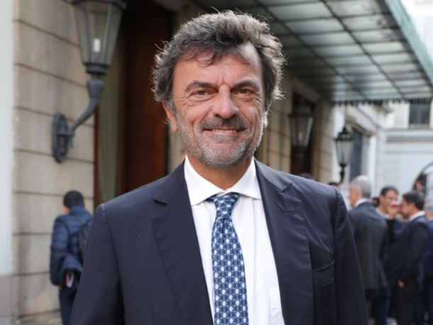 Assoreti: al via il New Generation Plan per un ricambio generazionale nel campo della consulenza