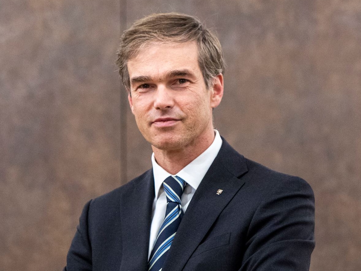 ITAS, bilancio 2023: raccolta premi a 1,2 miliardi, patrimonio netto in crescita a 640 milioni