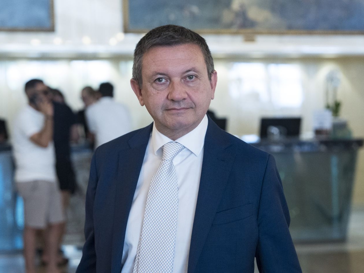 Generali e Cattolica: nuove soluzioni di protezione assicurativa per le famiglie italiane