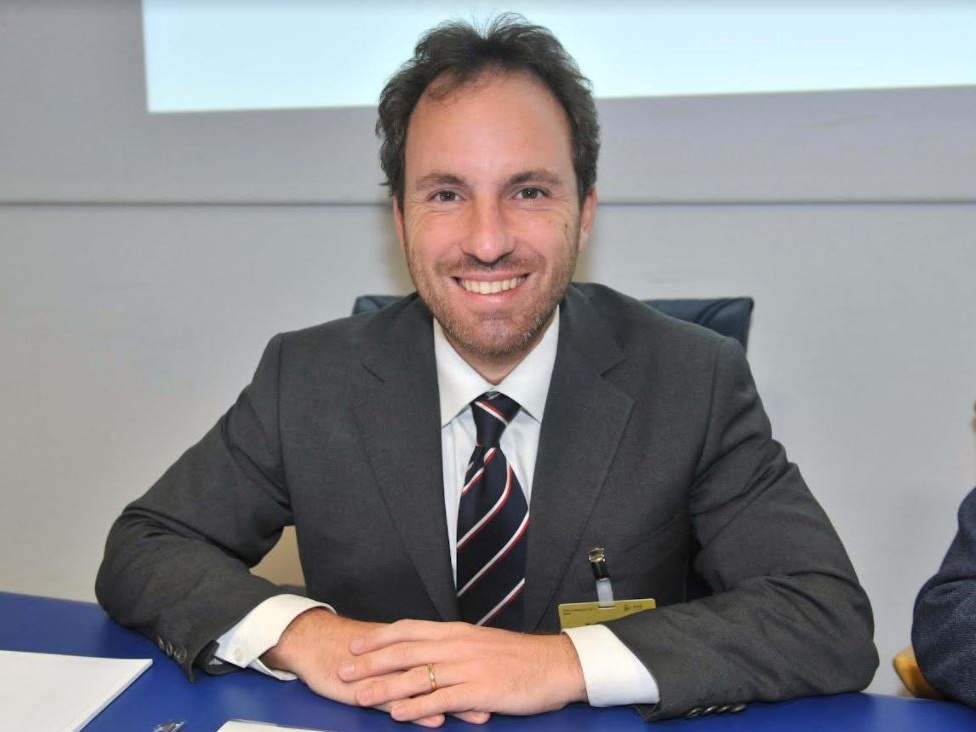 Gruppo Mondo TV: nel primo trimestre crescita diffusa su base annuale