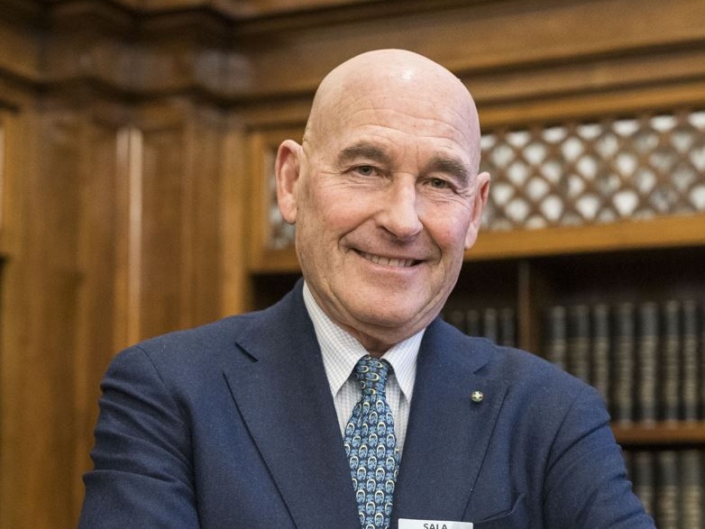 Riffeser rilancia: Monrif torna in utile e punta su digitale e hotel