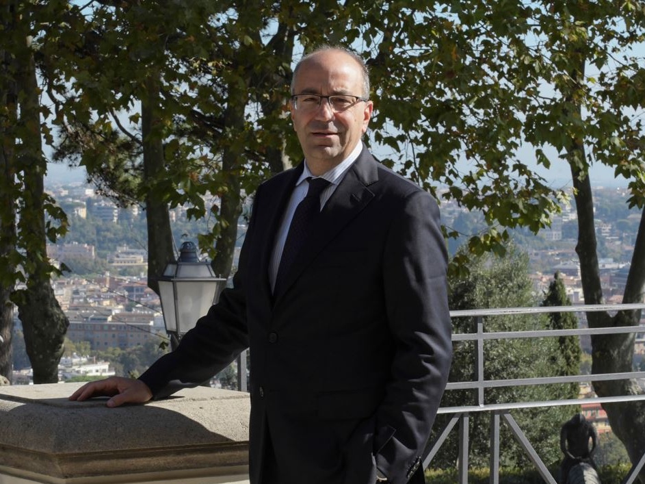 Fondo Italiano continua nei suoi investimenti a sostegno dell'economia reale italiana