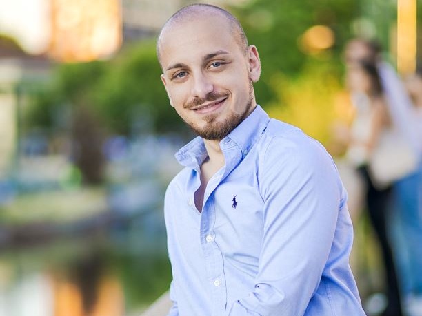 Senso chiude il 2021 con una crescita record: +300% di fatturato