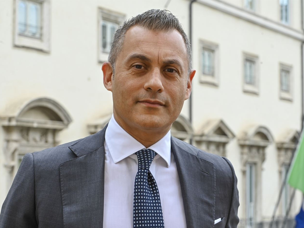 Approvato il piano industriale di Enav 2025-2029: investimenti per 570 milioni e nuova strategia di crescita