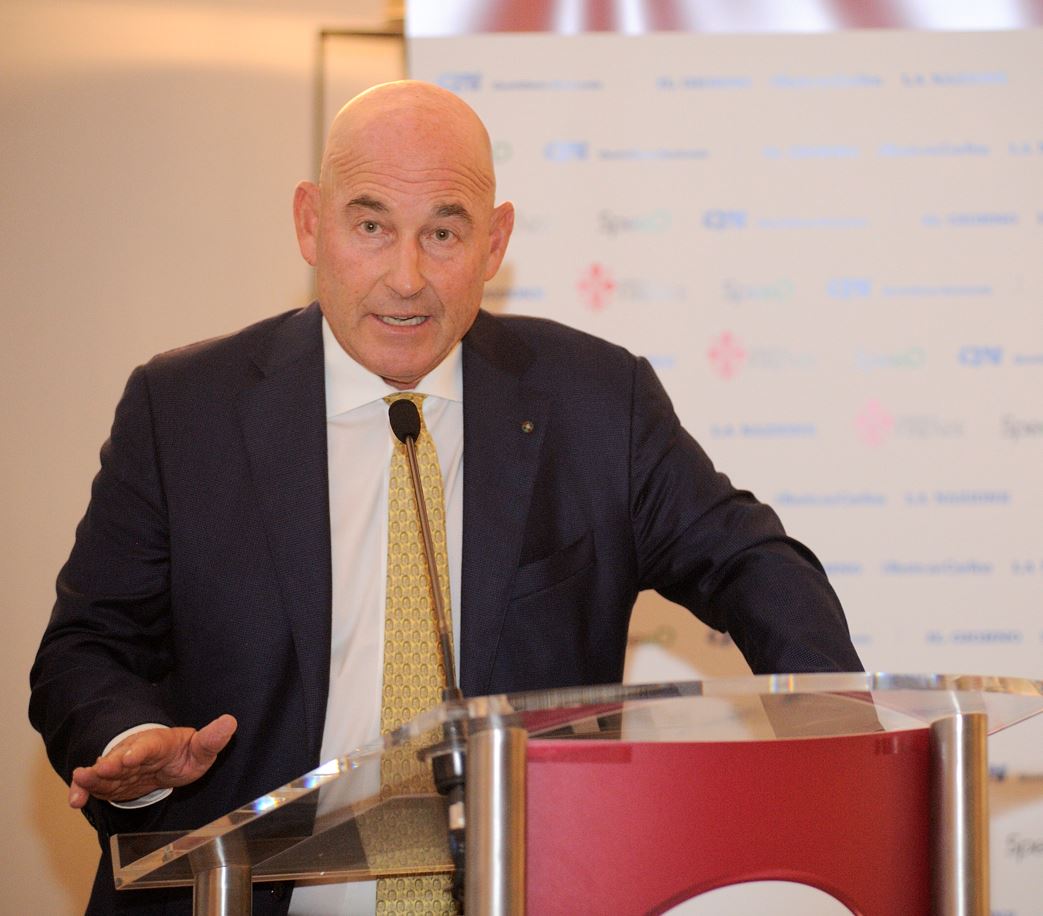 Monrif chiude il 2021 con una crescita dei ricavi del 3,6%