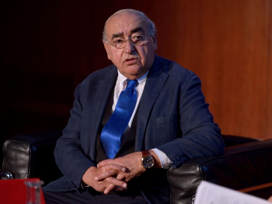 Interpump, acquisite due aziende in Cina tramite la controllata Inoxpa SAU