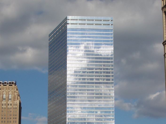 Italia in attesa del verdetto Moody’s: per gli analisti possibile una promozione storica