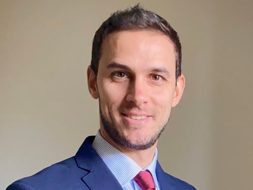 Generali: nasce Genertel Sci, soluzione assicurativa per proteggere chi pratica sport invernali