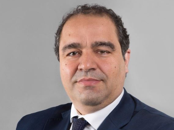 Vigneti, 244 lotti all'asta nel 2023: Toscana al primo posto per valore complessivo