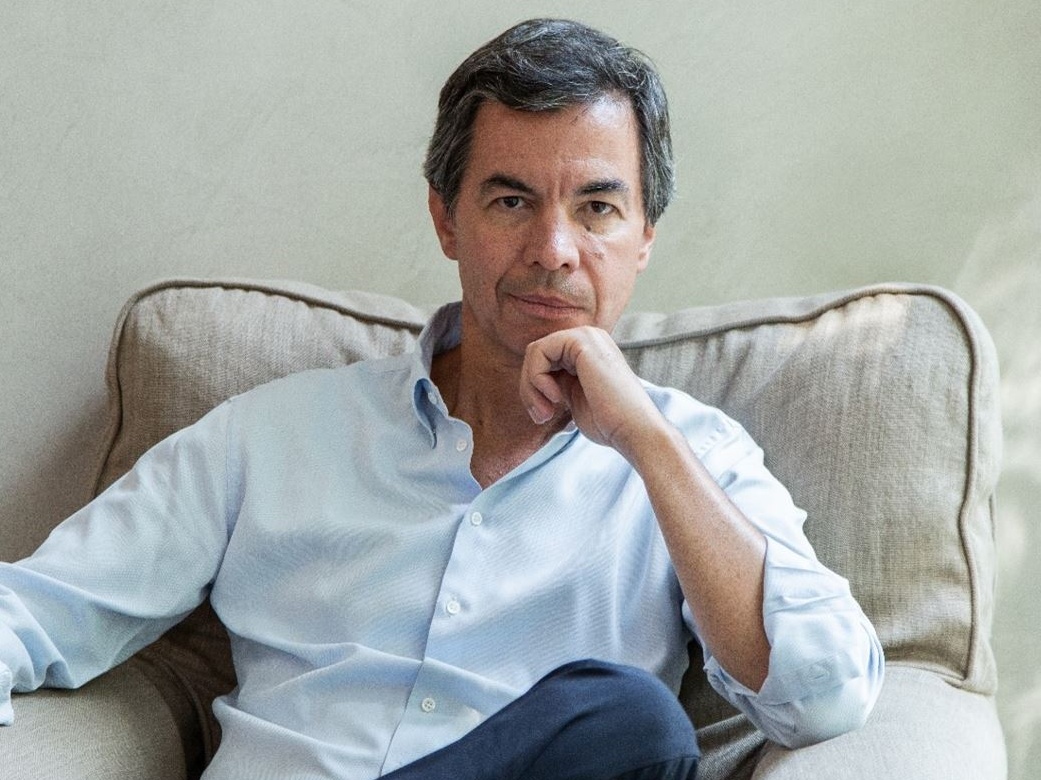 Milano Investment Partners SGR lancia nuovi fondi rafforzando la sua piattaforma di Venture Capital