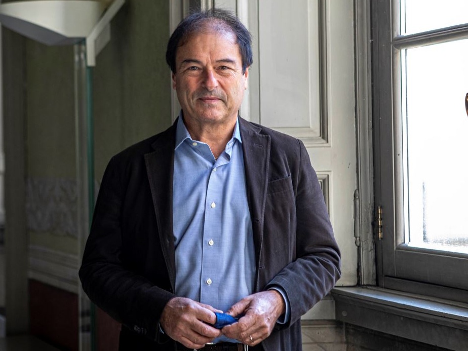 Intesa Sanpaolo e Circoscrizione dei Salesiani dell'Italia centrale insieme per la formazione dei giovani