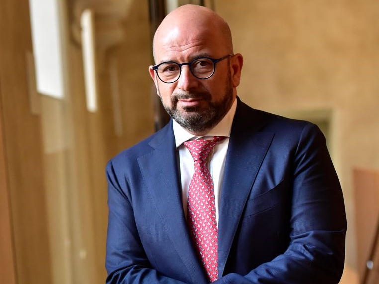 Hera pubblica il suo Sustainability-Linked Financing Framework