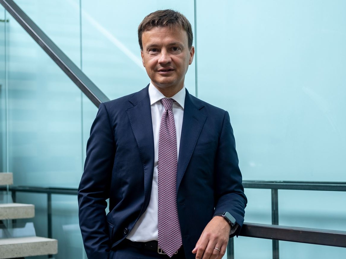 Banca Generali: raccolta netta di settembre pari a 310 milioni (+9%)