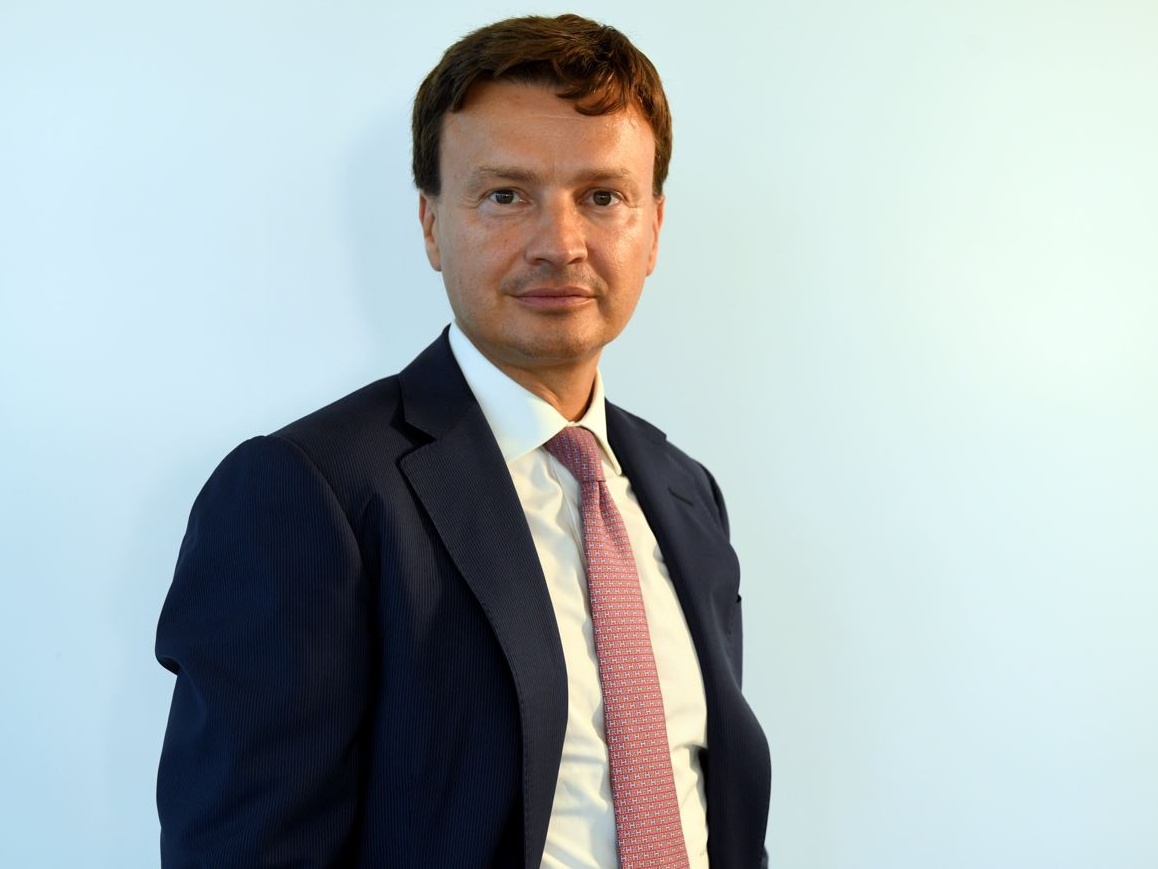 Banca Generali: a dicembre, raccolta netta totale a 834 milioni di euro