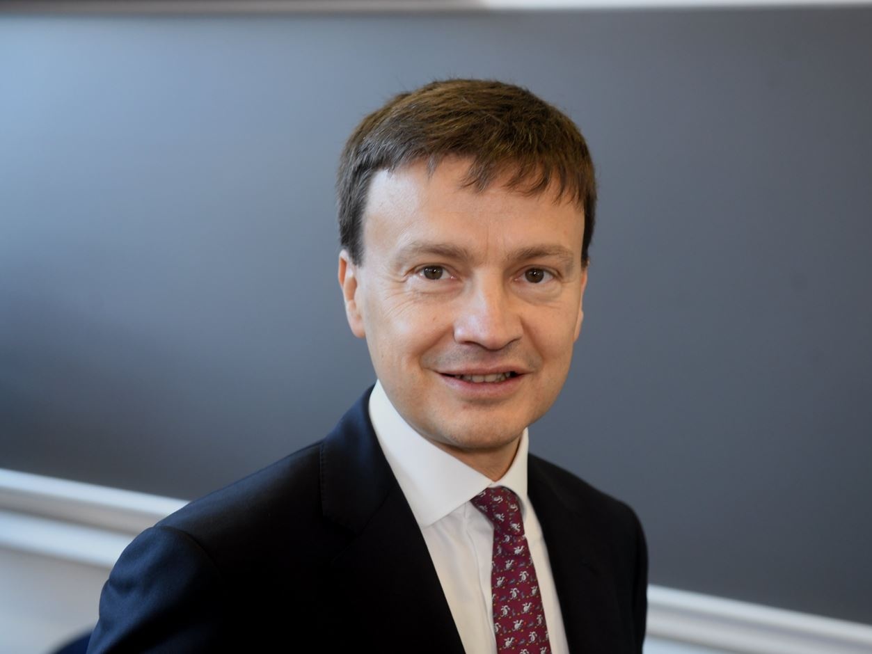 Banca Generali chiude il Piano Triennale con una crescita record