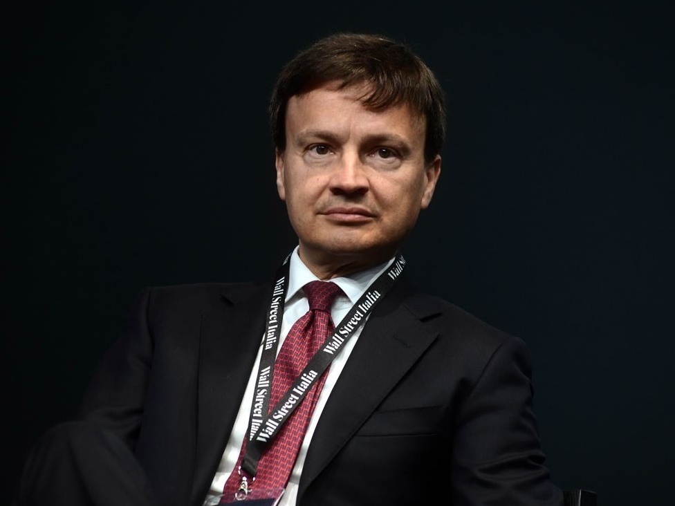 Banca Generali: nel 2023 utile netto e masse da record