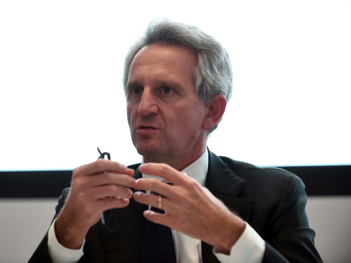 Mediobanca inclusa nell'indice S&P Europe 350 ESG