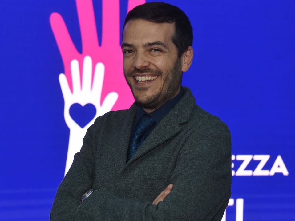 Askoll EVA, accordo con Playcar: al via la fornitura di scooter elettrici per un servizio di sharing a Cagliari