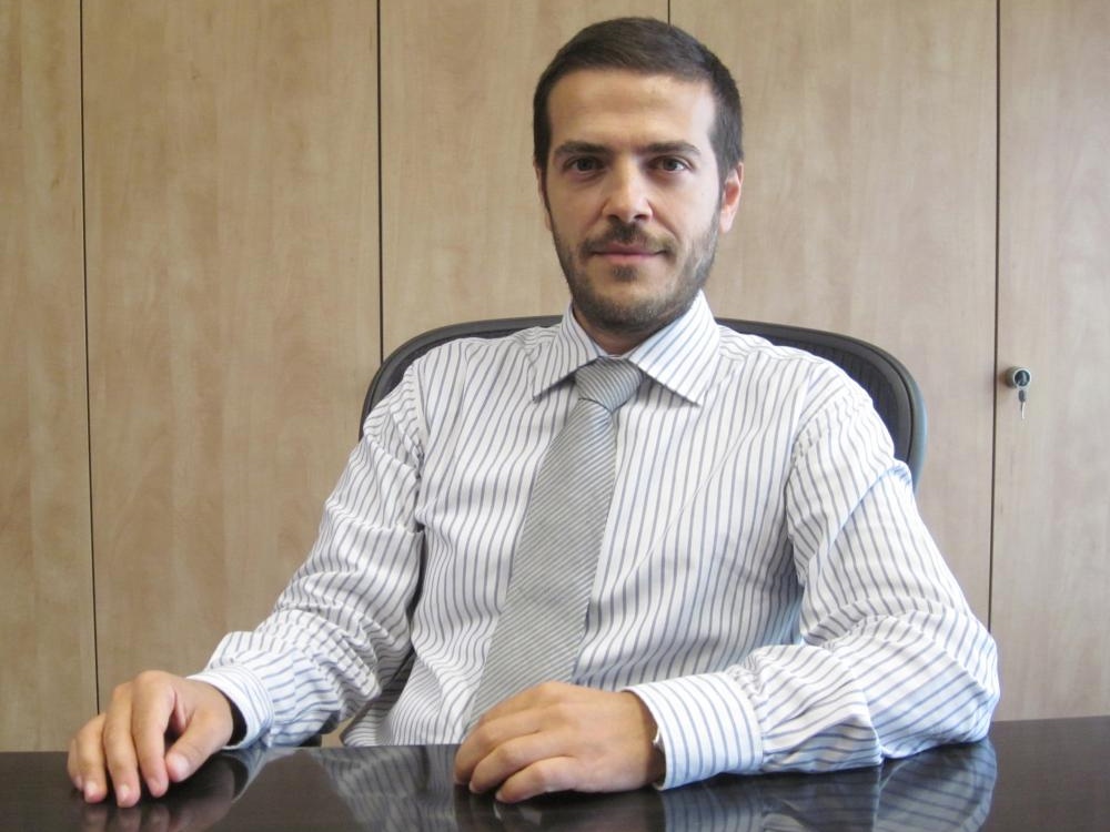 Askoll EVA: nuovo ordine da oltre 1,85 milioni di euro da Cooltra