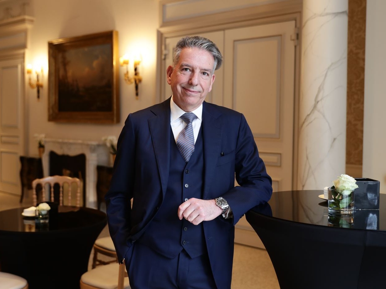 FOPE chiude il 2024 con ricavi a 73,4 milioni di euro (+10%)