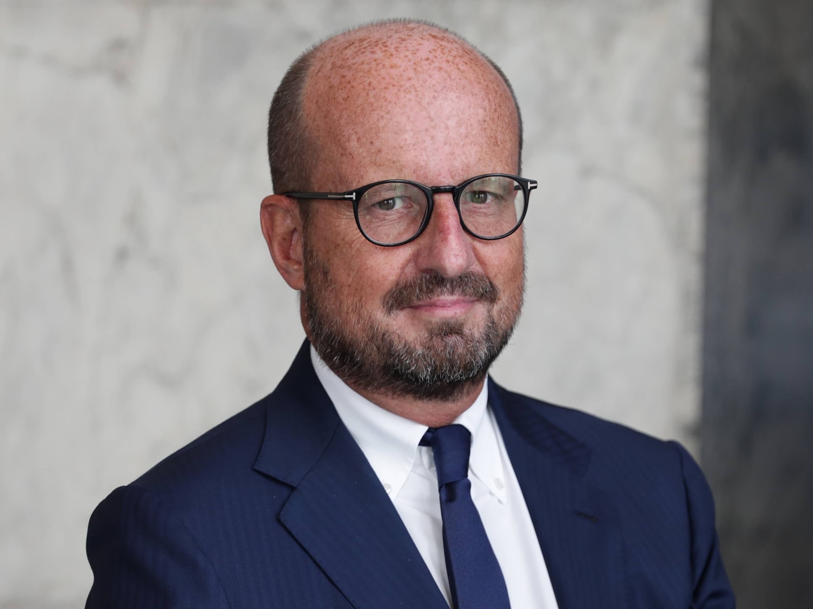 4AIM SICAF: la partecipata Dotstay si quota in Borsa