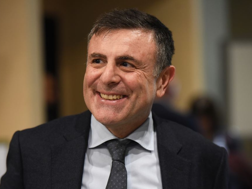 UniCredit e SACE supportano Original Marines: finanziamento da 5 milioni di euro