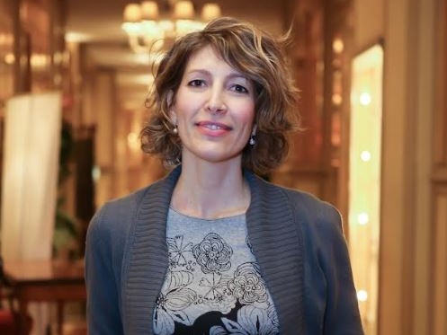 BNP Paribas: lanciati sul mercato italiano i primi Covered Warrant con scadenze settimanali