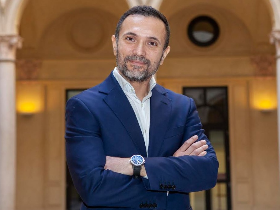 Nexi: accordo con Planet per collaborazione nel settore dell'hospitality