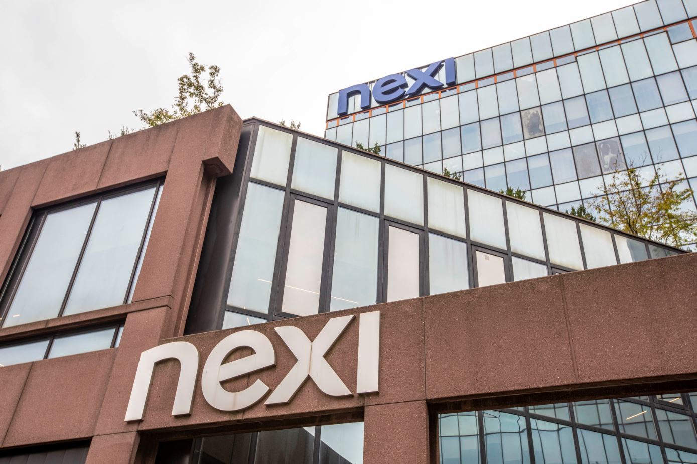 Nexi-Nets: via libera alla fusione che dà vita al nuovo colosso europeo dei pagamenti