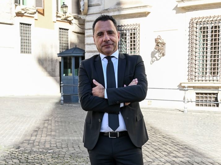 Confesercenti, Rapporto sul terziario: Dopo la pandemia, più società di capitali e meno ditte