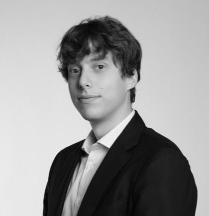 Innovatec acquisisce il 50,1% di Clean Tech: è il primo gruppo quotato all’Aim Italia totalmente integrato nella clean technology