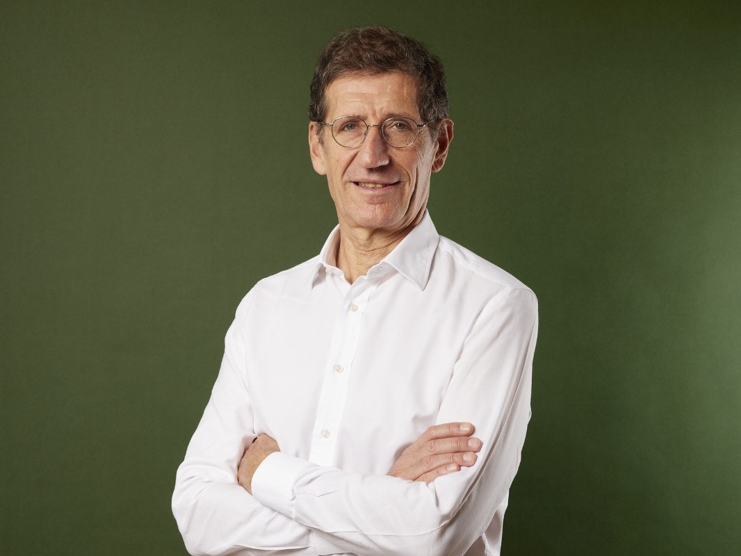 Aksìa e De Agostini: accordo per l'acquisizione del 100% di Content Group